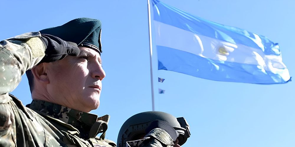 Nueva obra social de las Fuerzas de Seguridad