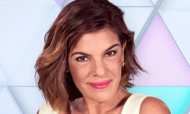 Referentes: así será el nuevo ciclo de entrevistas de Victoria Rodríguez
