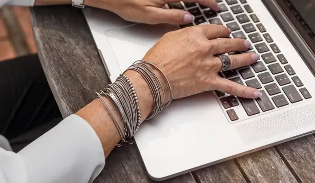 Cómo se refuerza Xing, el rival europeo de LinkedIn