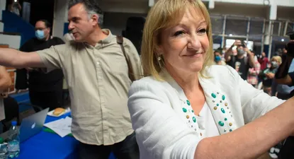 Archivo de octubre del 2020