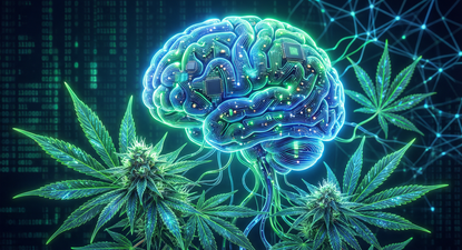 El Observador | freepik__una-composicin-conceptual-que-fusiona-la-inteligen__69403