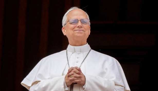 León XIV habla de su amor por el cine: La novicia rebelde y La vida es bella entre sus películas favoritas