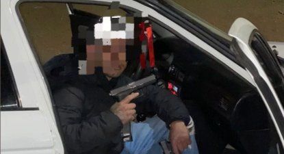 asesinato de adolescente en colon: sindicatos policiales denuncian amenazas contra efectivos en redes sociales
