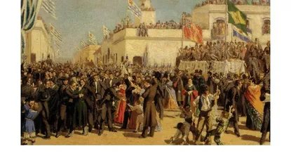 El Observador | 0001555016.webp