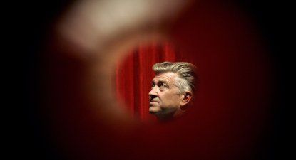 El Observador | David Lynch (5).jpg