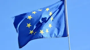 La inflación en la eurozona es la más alta de los últimos 25 años