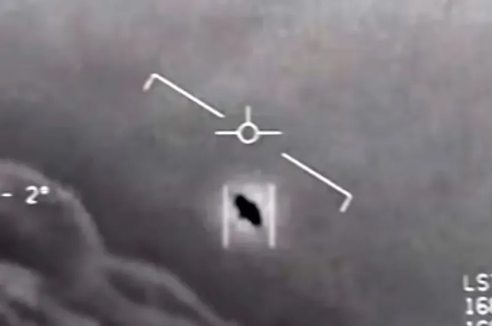 Increíbles declaraciones