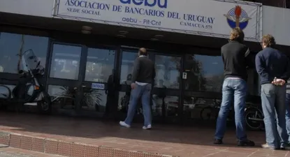 AEBU prepara medidas sindicales más fuertes