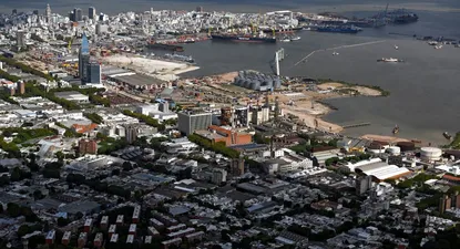 El Observador | 000_1QG5GL.webp