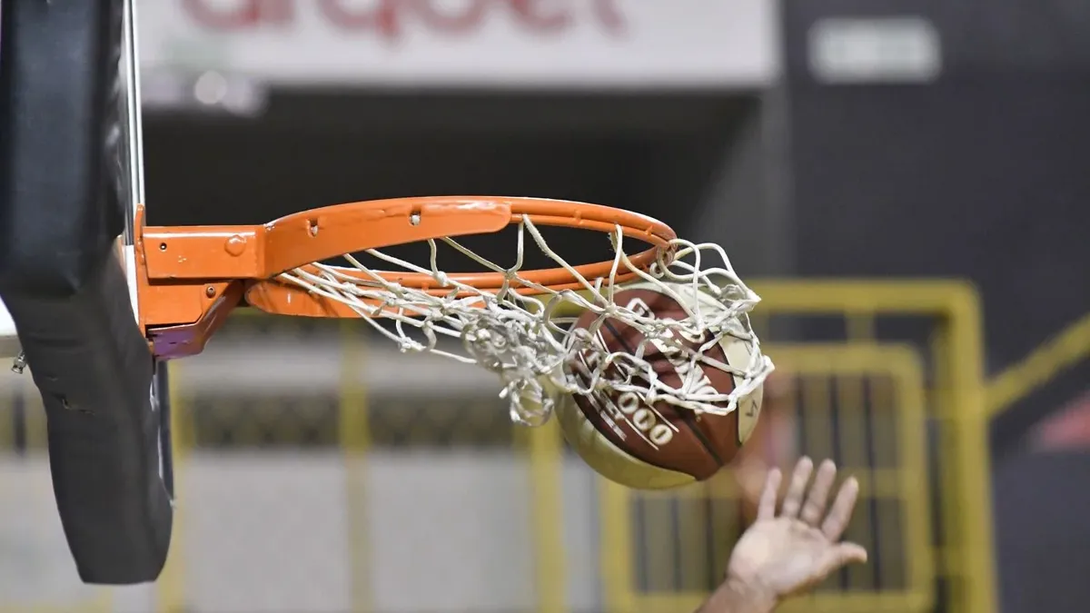 Así quedó la tabla de posiciones de la Liga Uruguaya tras la quita de