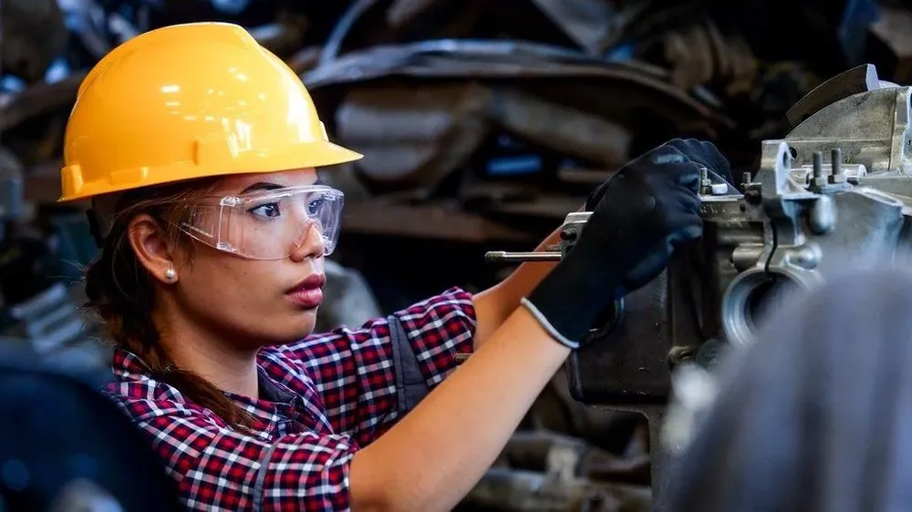 La economía de Latinoamérica tendrá un retroceso de 10 años, según las estimaciones de la Cepal