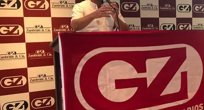 La venta se hará a partir de la hora 15.