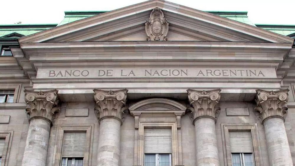 banco nacion.jfif