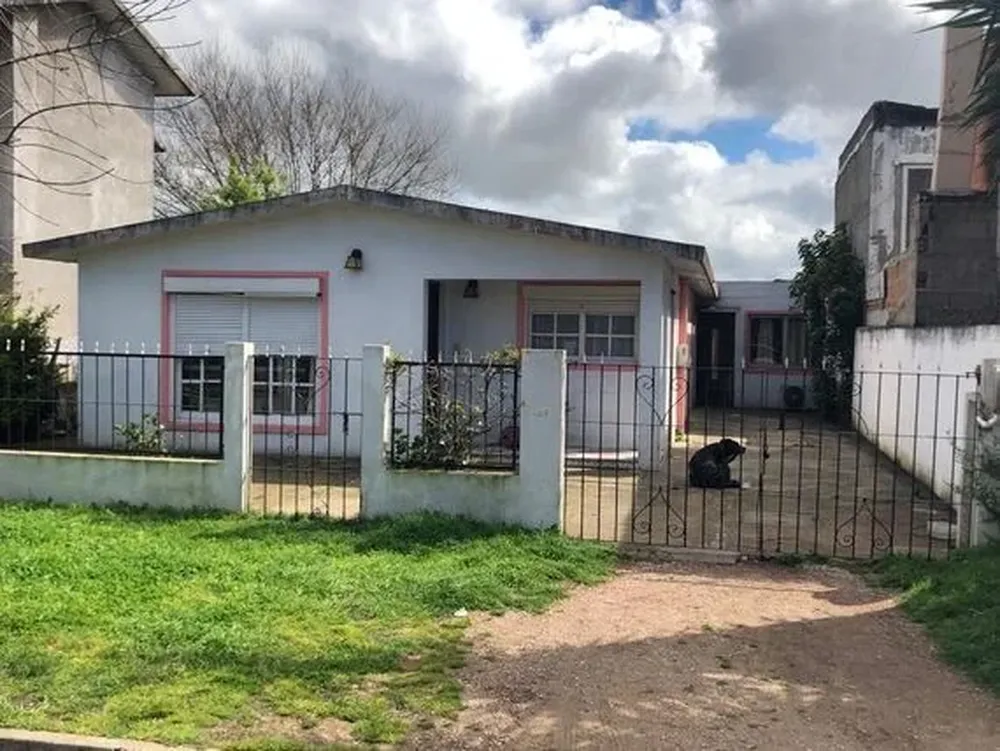 remate casa terreno maldonado