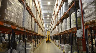 Tata se quedó con mayorista y elevó preocupación de pequeños comercios