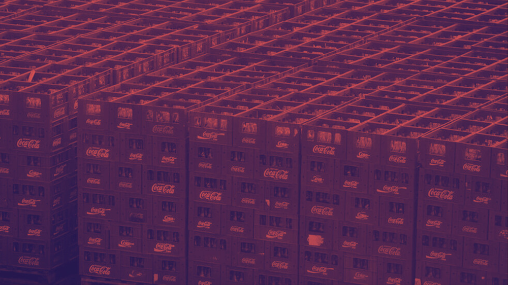 Diseño sin título (50).png