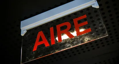 Las radios AM del interior y el pedido de “frecuencias espejo” para recuperar audiencia