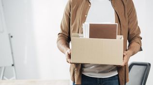 Por qué renuncian los uruguayos y qué buscan quienes pueden elegir dónde trabajar