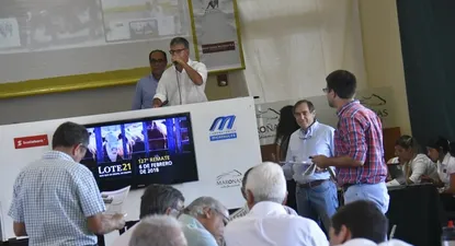 El Observador | 0024407208.webp