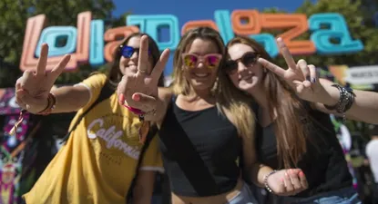 El Observador | 0015980437.webp