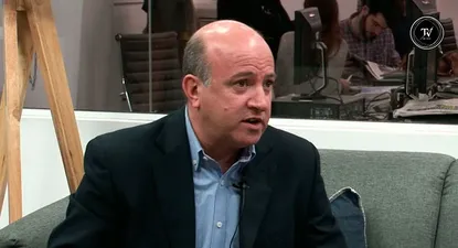 senador propone restringir derechos a exreclusos como goncalvez