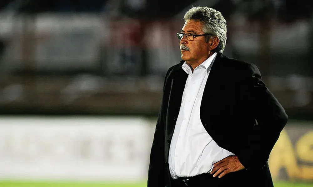 Juan Carlos Blanco