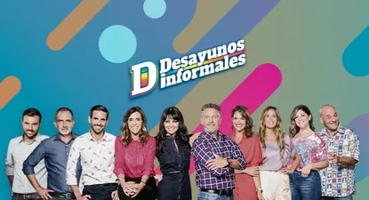 El Observador | 1656513152428.webp