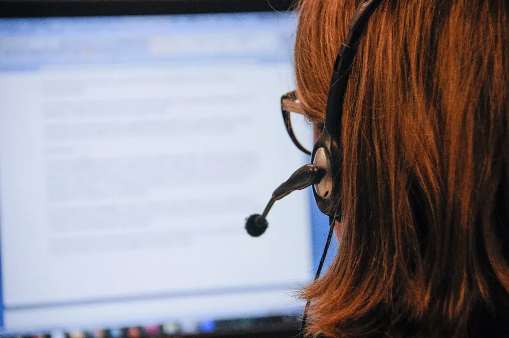 ONSC recomendó la implementación del teletrabajo por un plazo de 30 días