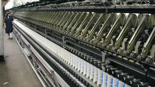 Fondes negará apoyo a empresas con problemas de viabilidad