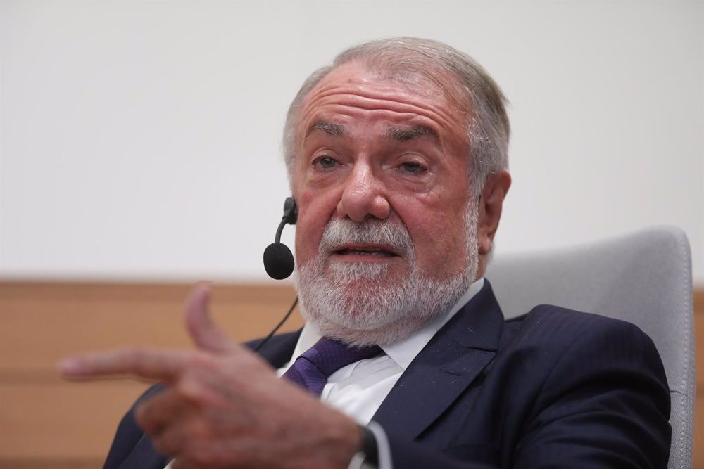 jaime mayor oreja.jpg