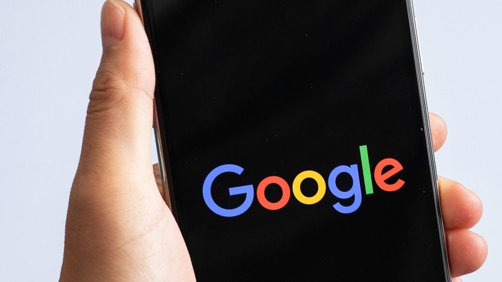 El juez de distrito Amit P. Mehta dictaminó que Google realizó pagos multimillonarios a diversos fabricantes para mantener su motor de búsqueda como predeterminado en los navegadores.