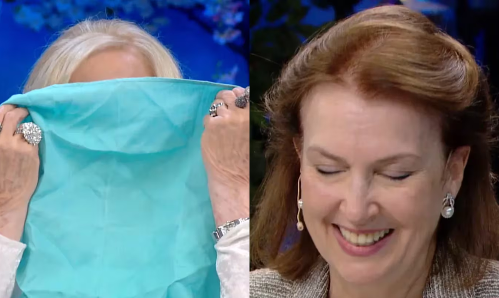 mirtha y mondino.png
