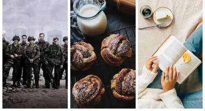 El Observador | 1625058754508.webp