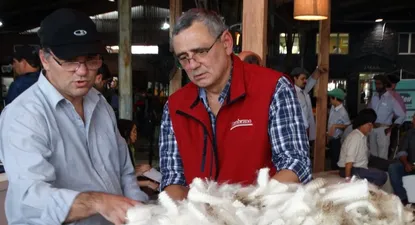 El Observador | 0019817122.webp