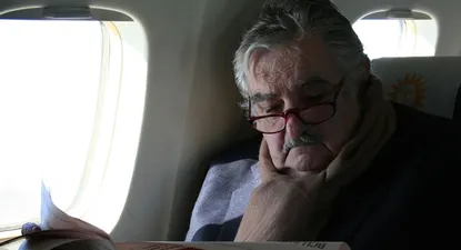 Mujica y Rousseff acuerdan hoy tratado de intercambio comercial