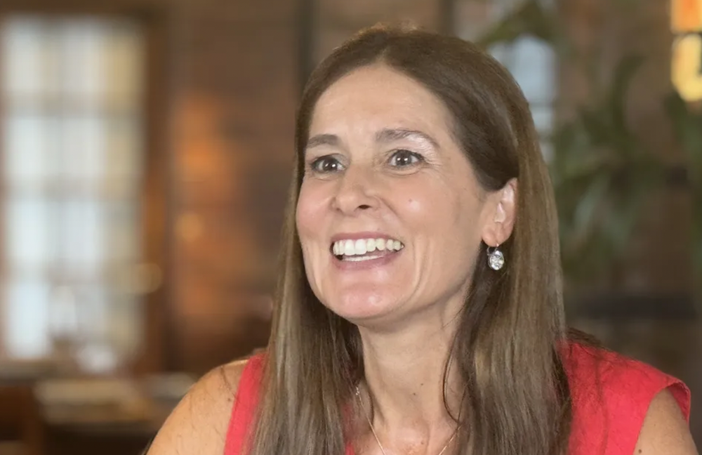 Captura de Pantalla 2025-04-14 a la(s) 15.09.31.png