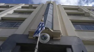 Aconsejan ajuste salarial menor a 3% real para no afectar empleo
