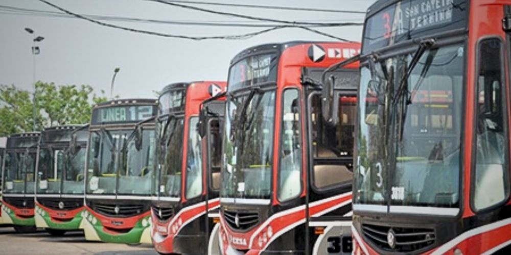 PARO DE COLECTIVOS.jpg