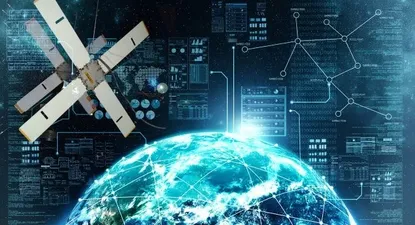 El Observador | 1536337133169.webp