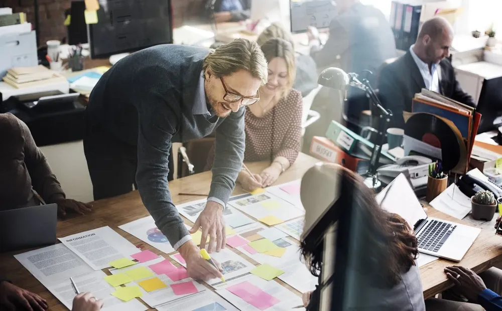 Este ranking constituye un instrumento más que sirve para evaluar la calidad del programa