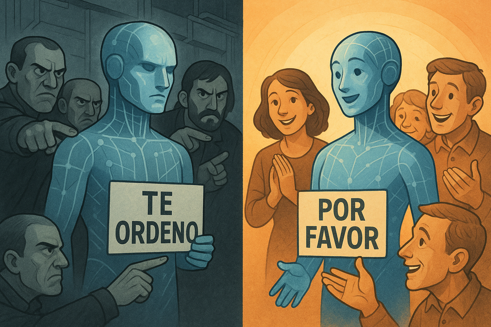 ChatGPT Image 20 may 2025, 15_15_07.png