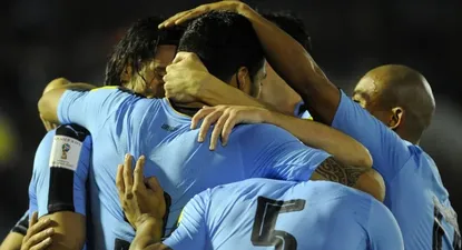 Uruguay cierra el año entre los 10 mejores del mundo