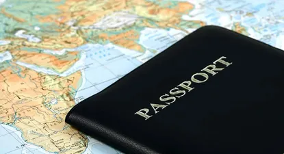 Qué país tiene el pasaporte “más poderoso” del mundo y cuáles son los mejores para viajar sin visa