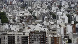 Tendencias de marketing digital  para operadores inmobiliarios