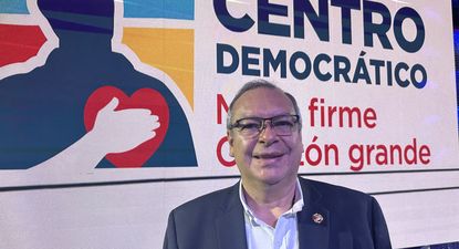 El Observador | IMG_2878