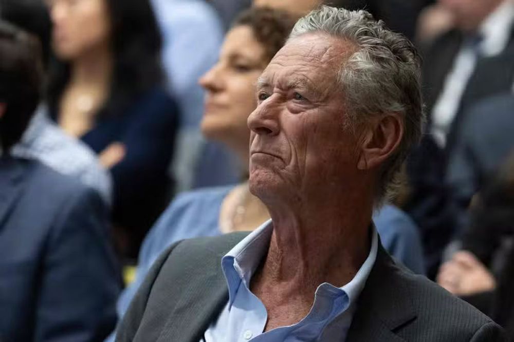 Olivier Blanchard.jpeg