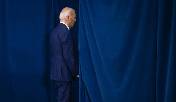Joe Biden se bajó de la carrera por la reelección a presidente de EE.UU.