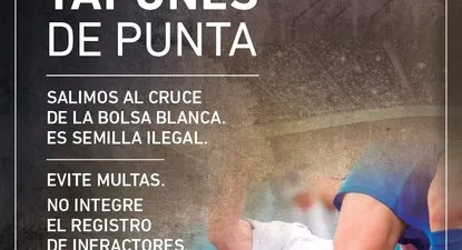 El Observador | 0024707718.webp