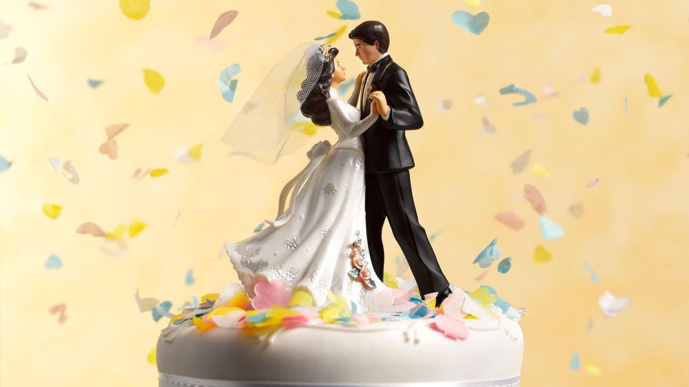 ¿Por qué somos monogamos?