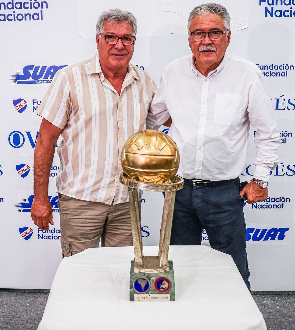 WhatsApp Image 2024-11-27 at 9.46.13 AM.jpeg